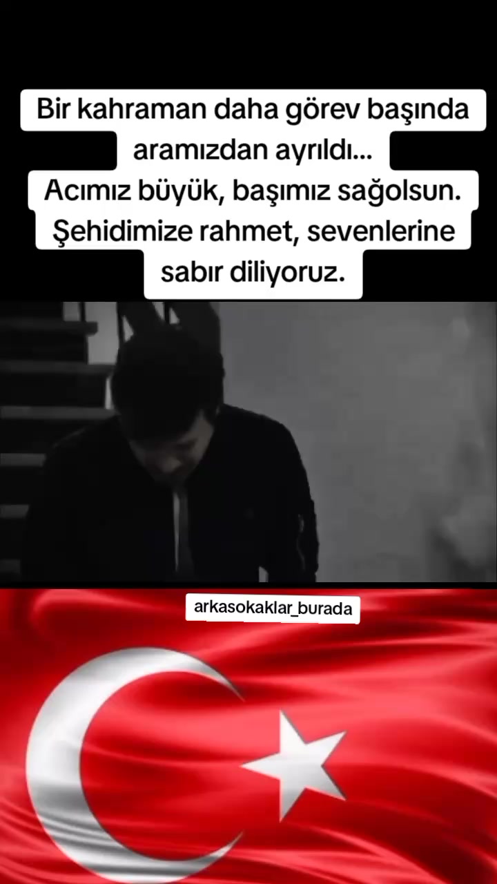 @arkasokaklar.tv_official