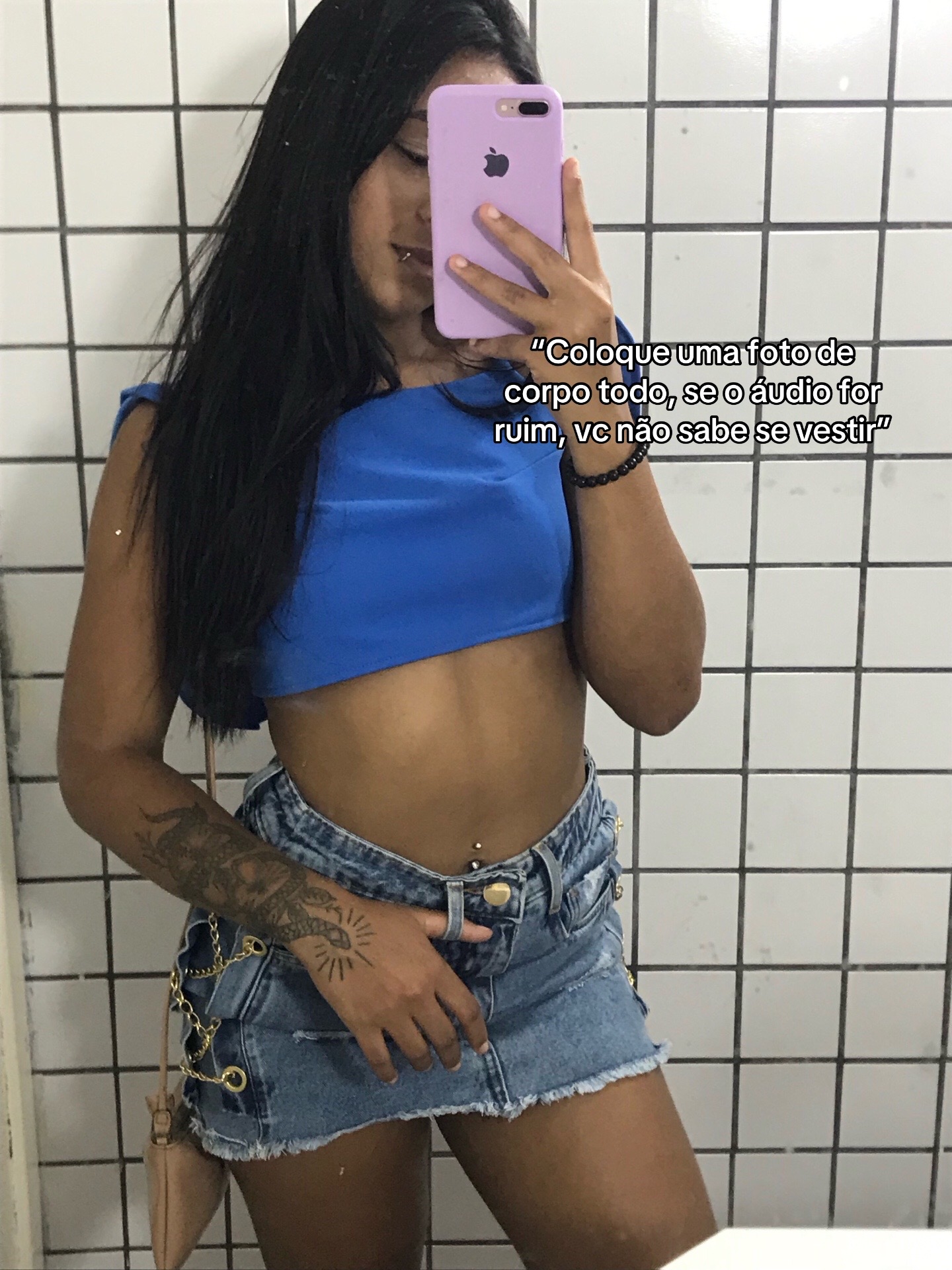 @🦋