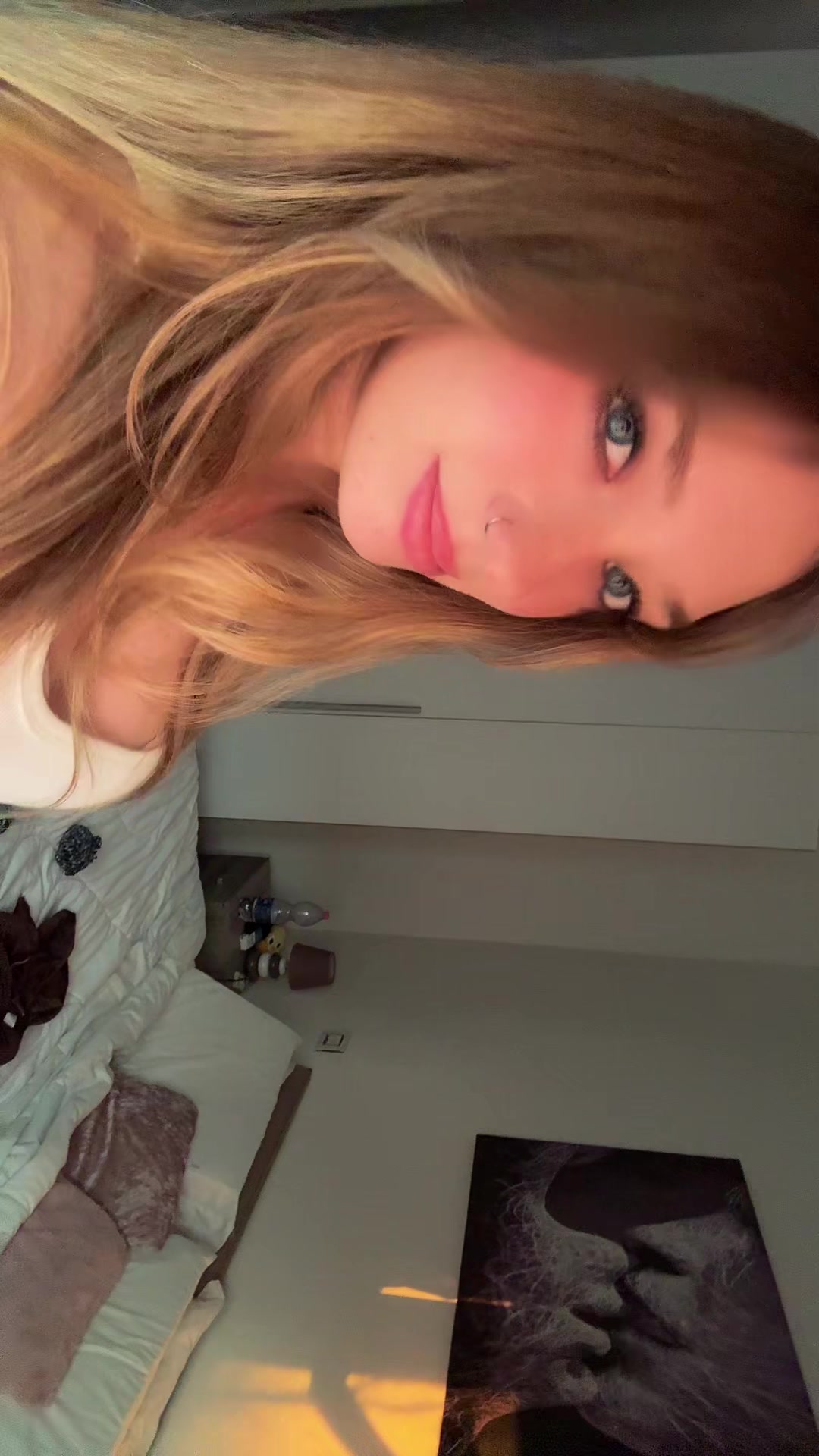 @Marti ྀི