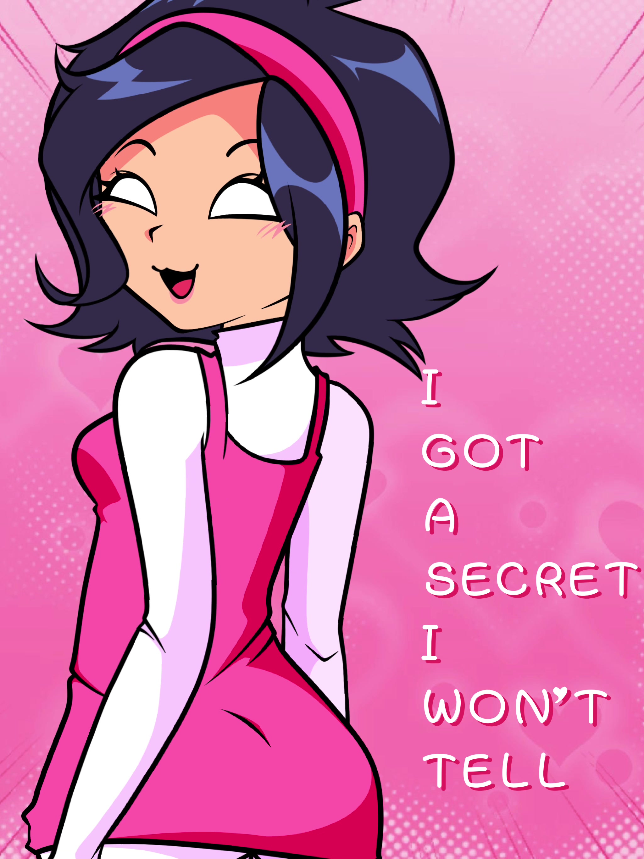 @Akemi