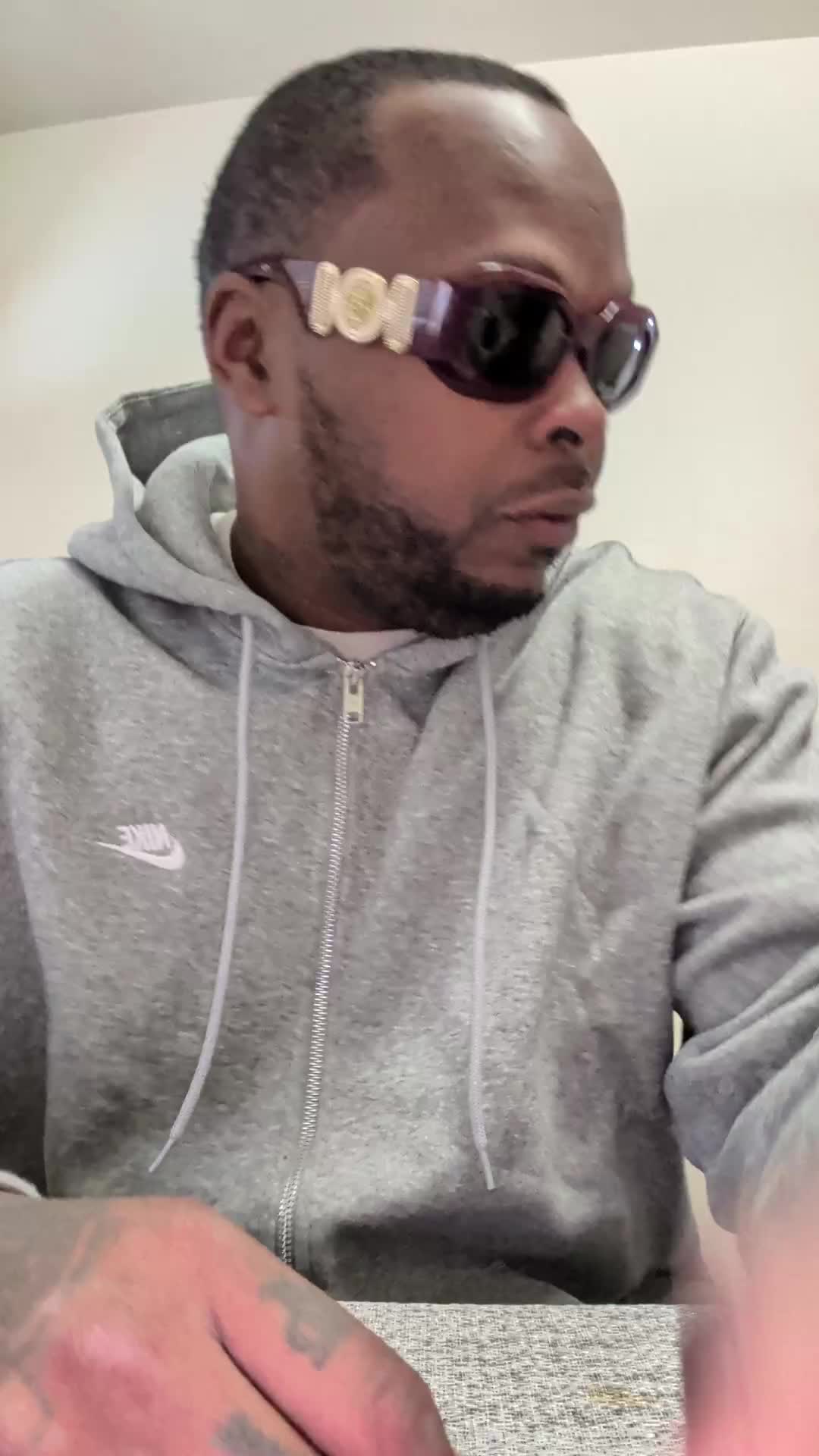 @theoldschoolway