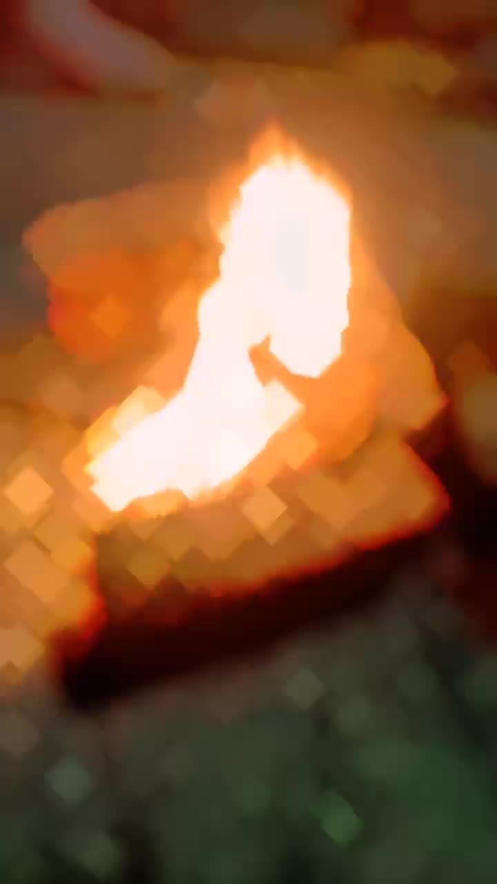@💞𝓱𝓪𝓶𝔃𝓲𝓲🫀