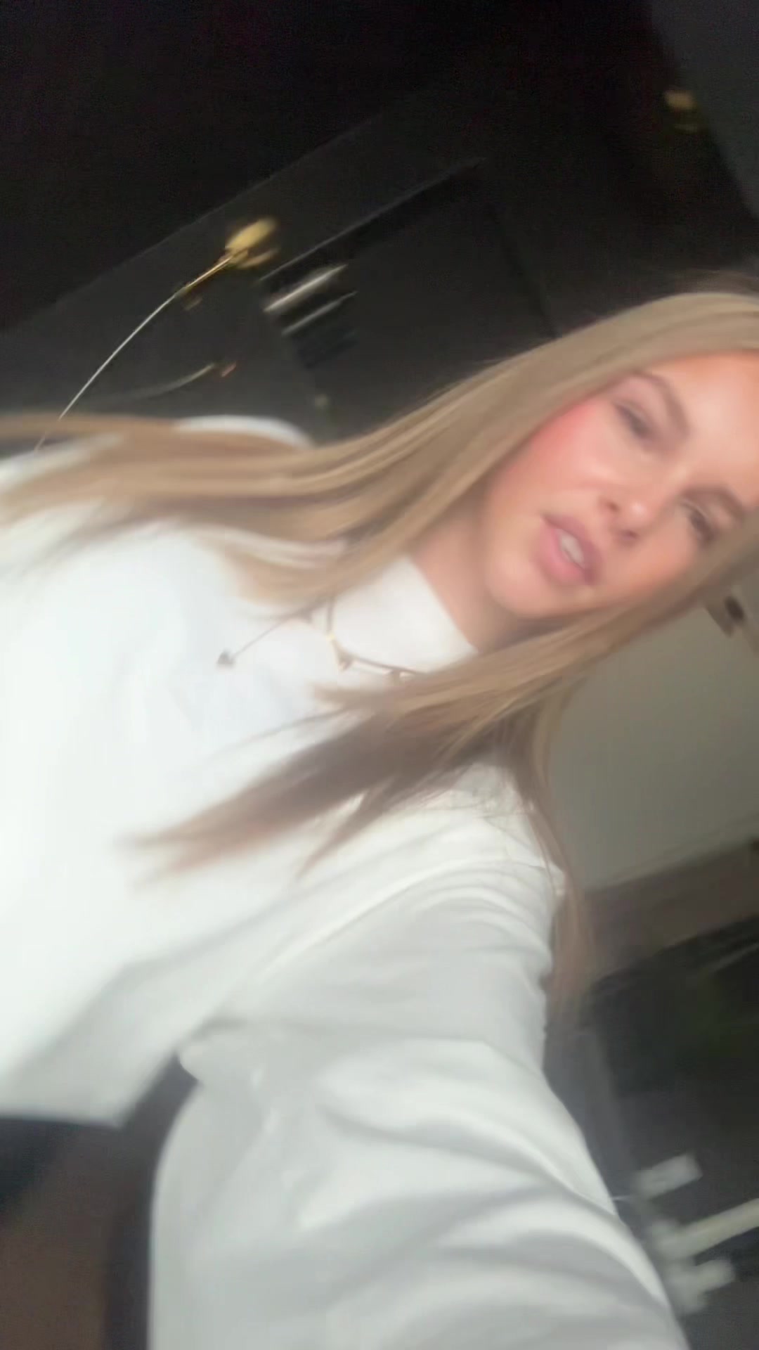@nora.spam
