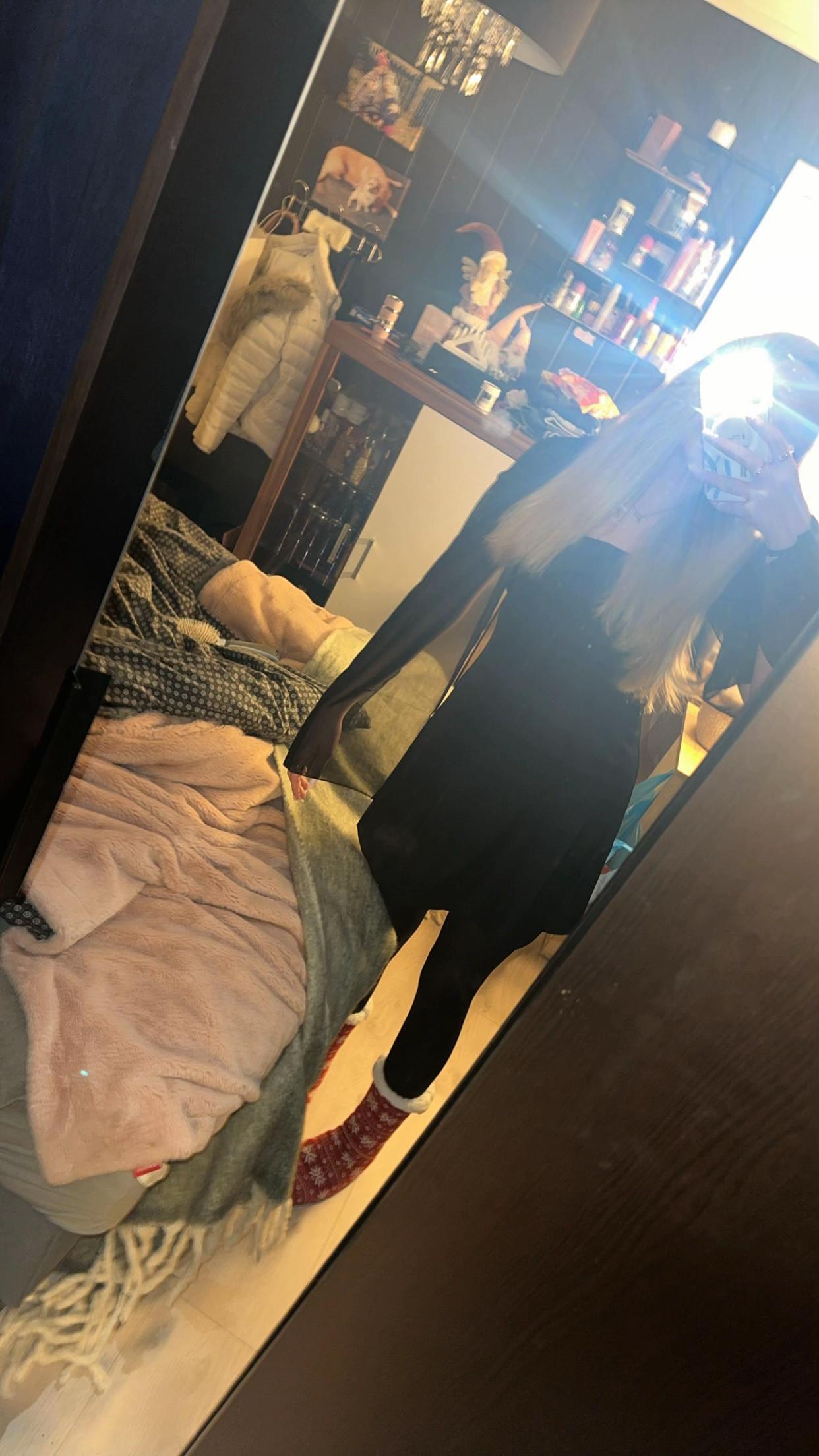 @Random_konto