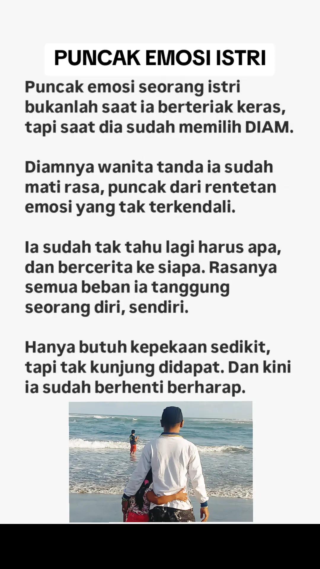@ꦩꦱ꧀ ꦮꦶꦒꦶꦒ꧀