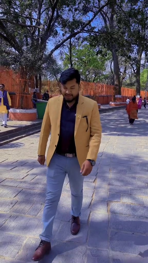@Love Mahato❤️❤️