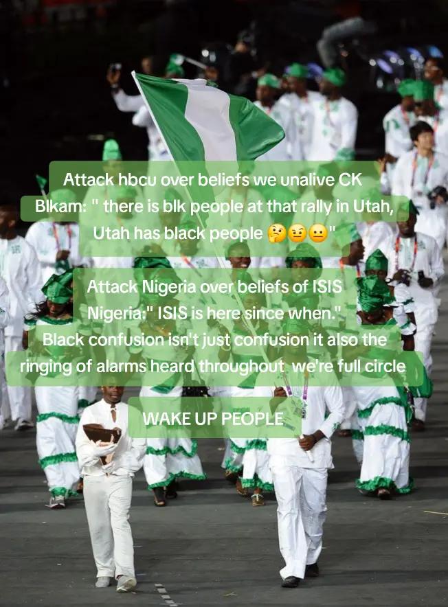 @MUA😁💖🇵🇸🇨🇩🇭🇹