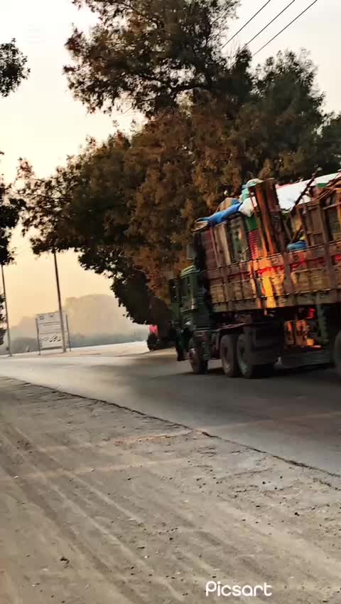 @sɪᴅʟᴀʟ ᴋʜᴀɴ