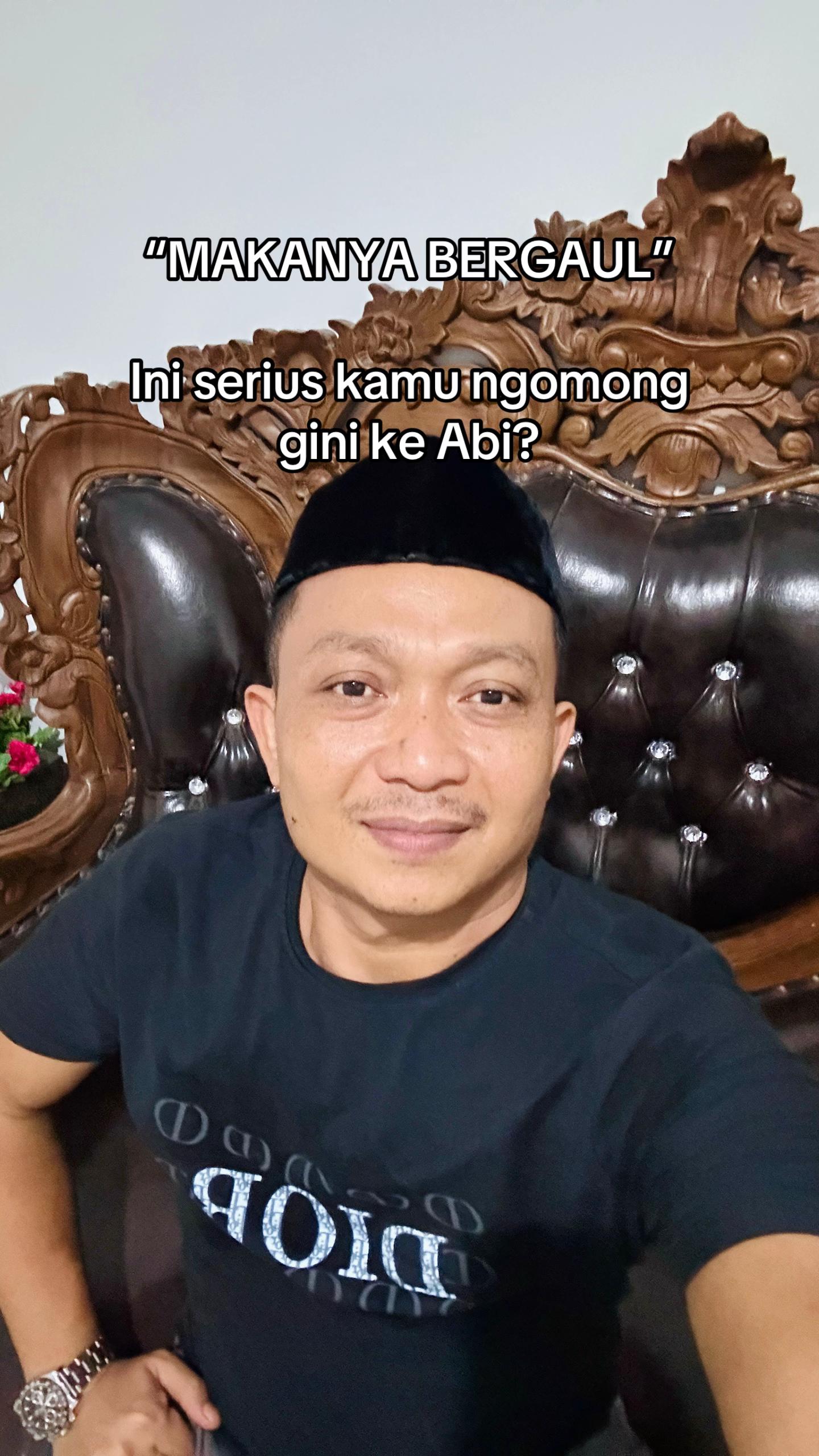 @Om Bob