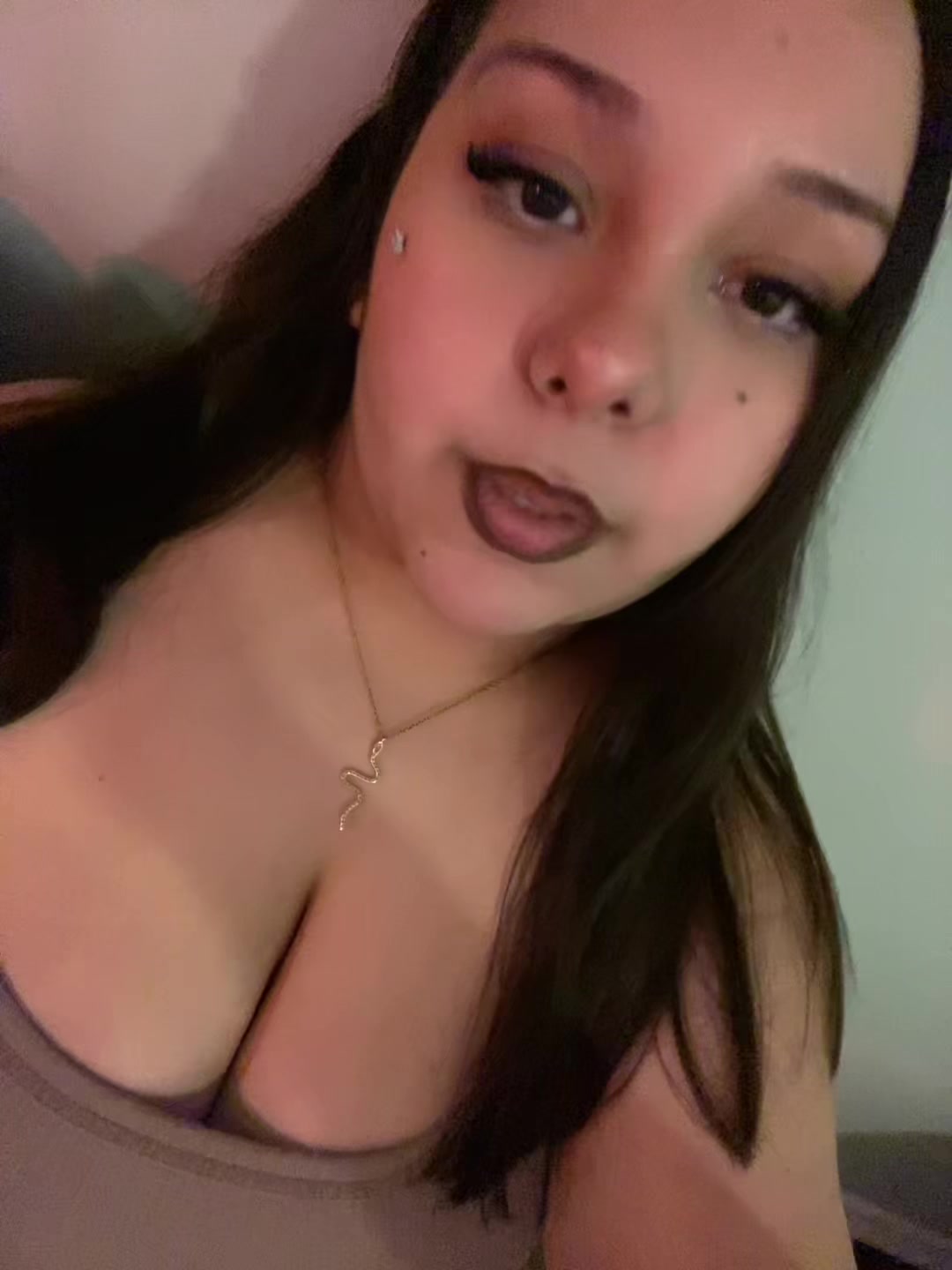 @🎀 𝓘𝓽𝔃𝓮𝓵 🎀