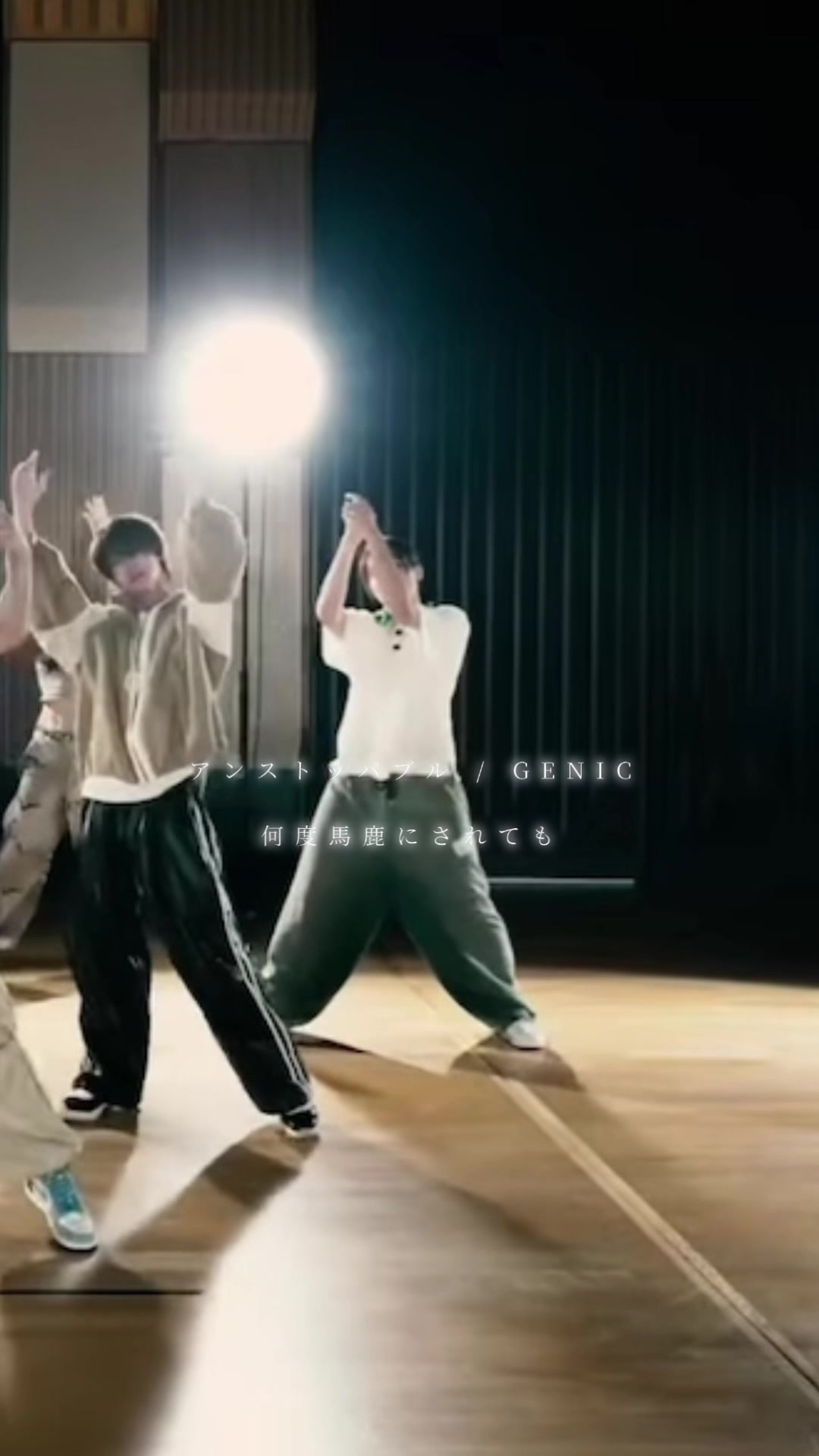 @ナン👳🏽&zwj;♂️