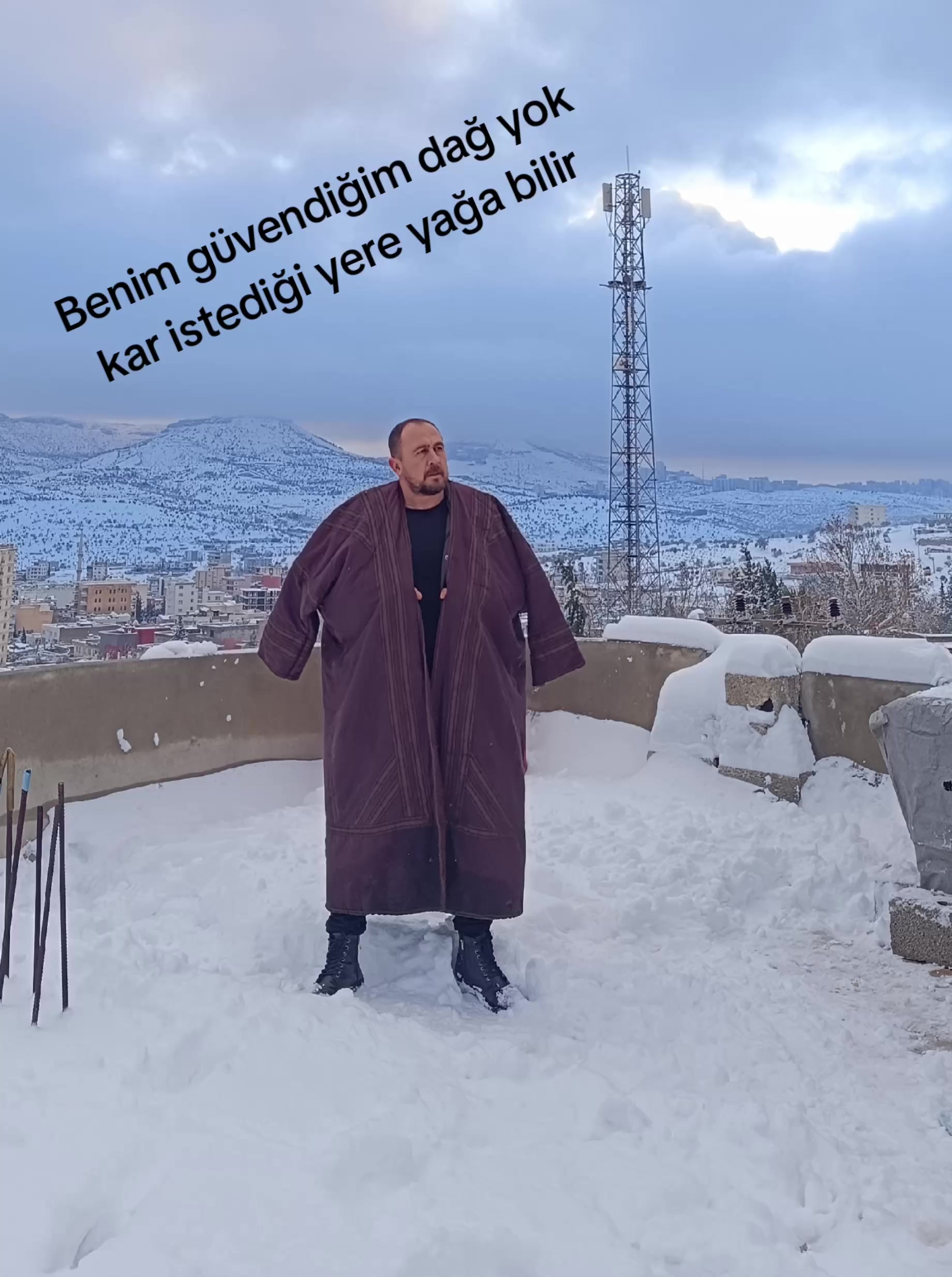 @Murat &ccedil;okan