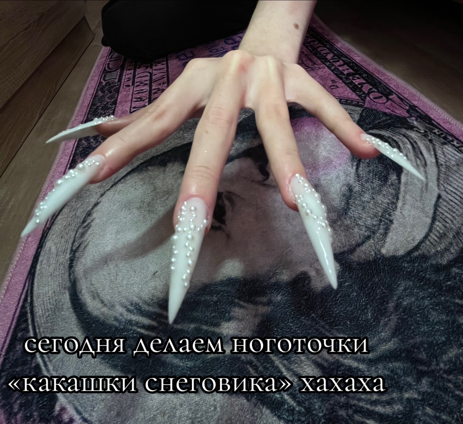 @кира