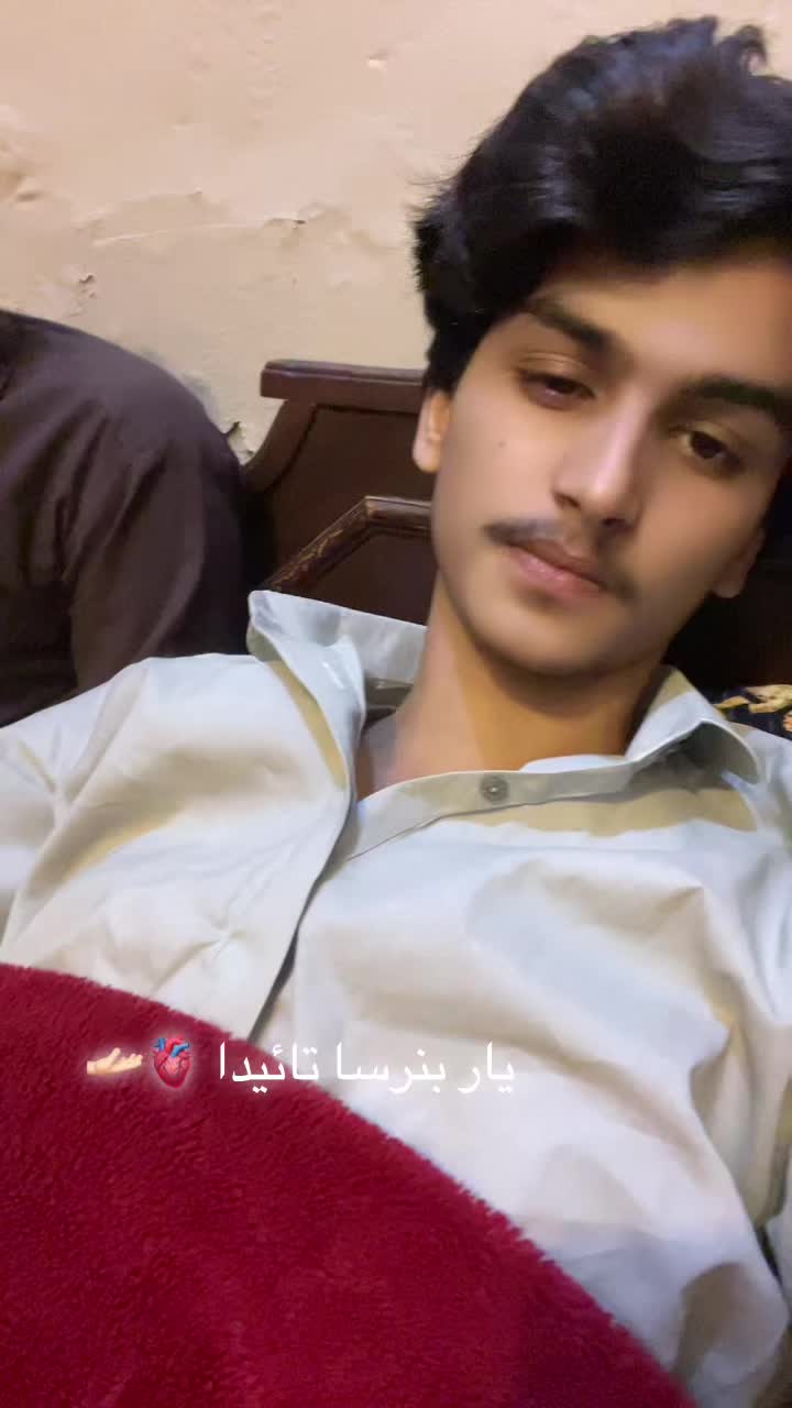 @😊&hearts;️انت الحیات🫶🏻