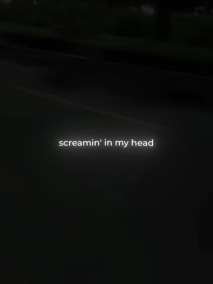 @𝐱𝐨.