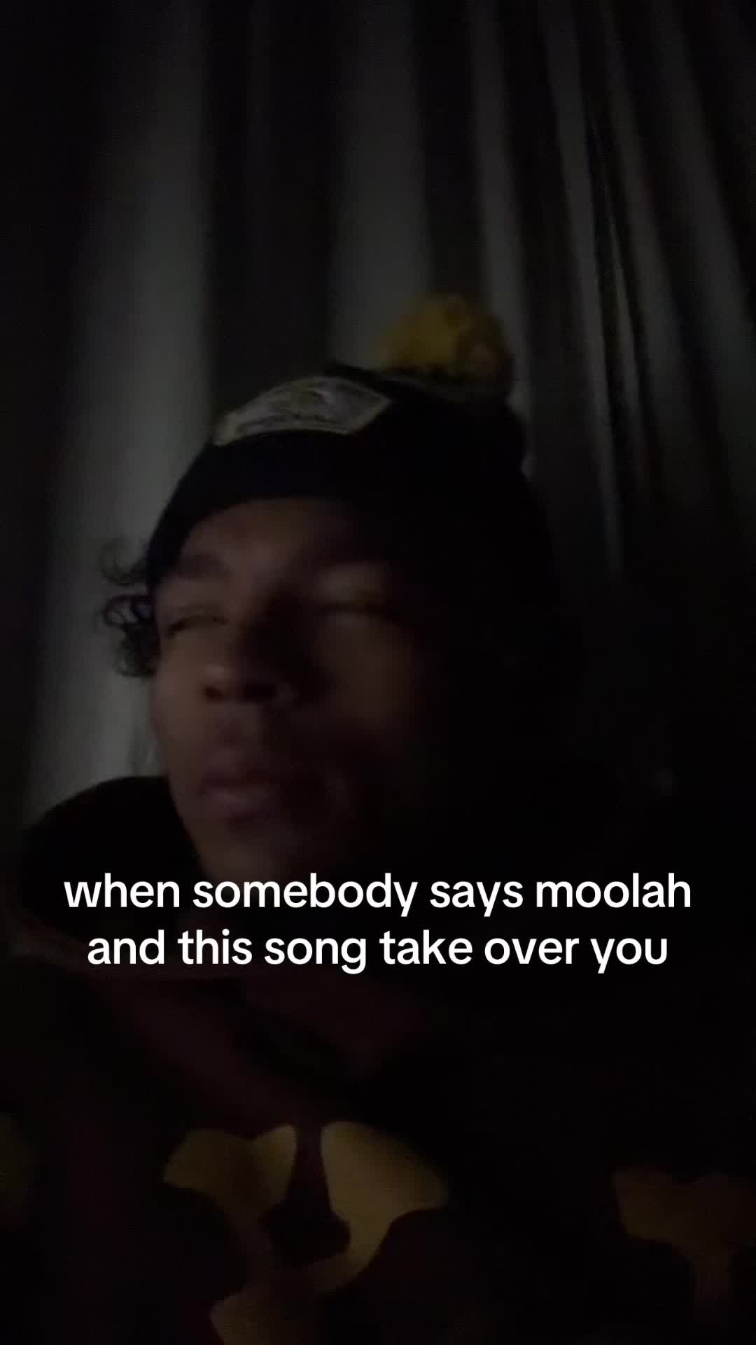 @hunterrmyers