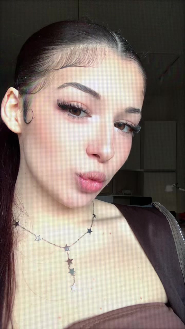 @MK💋