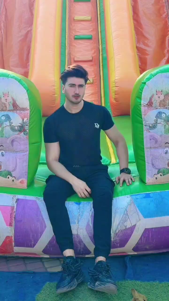 @Azan ali 🇵🇸