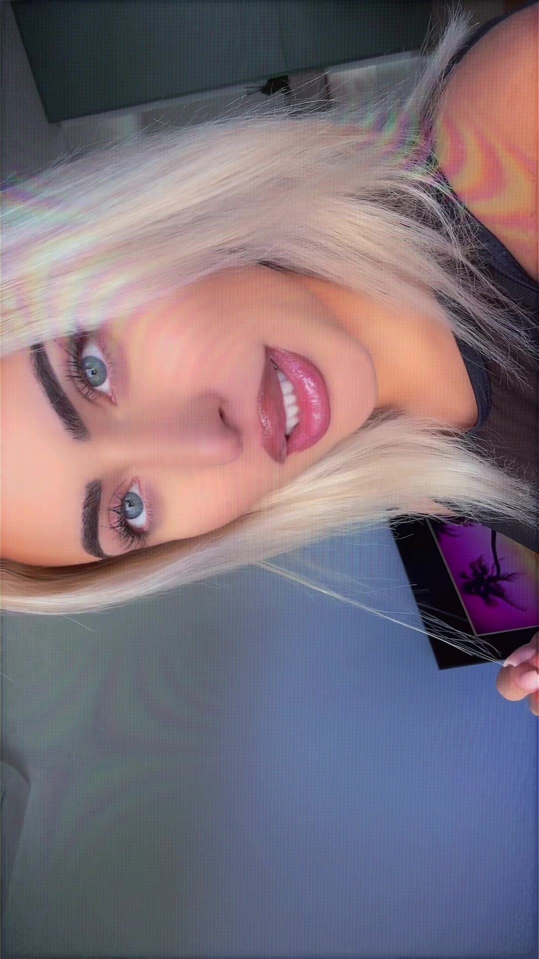 @Anja Stančić
