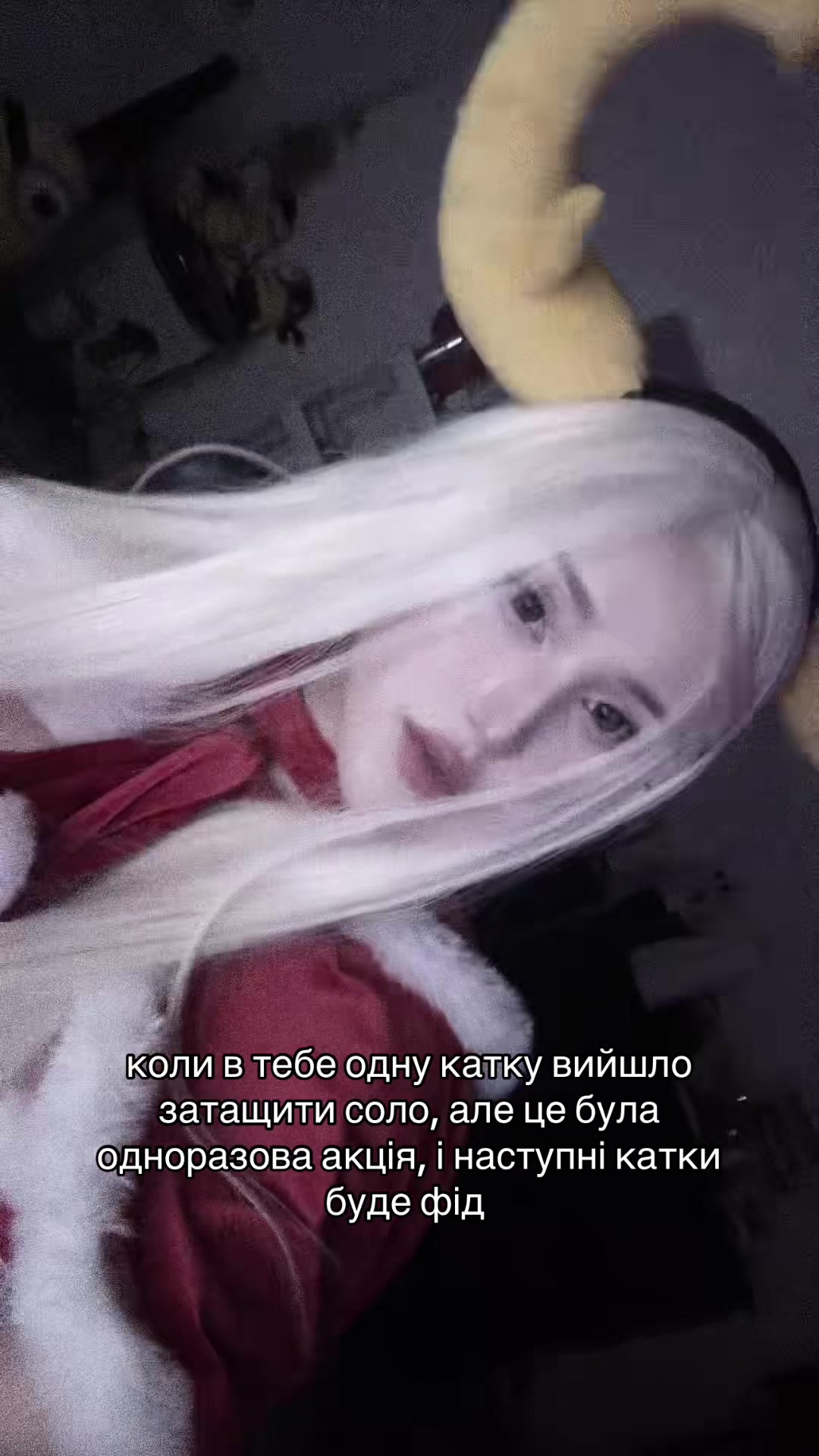@TYAN.TITAN