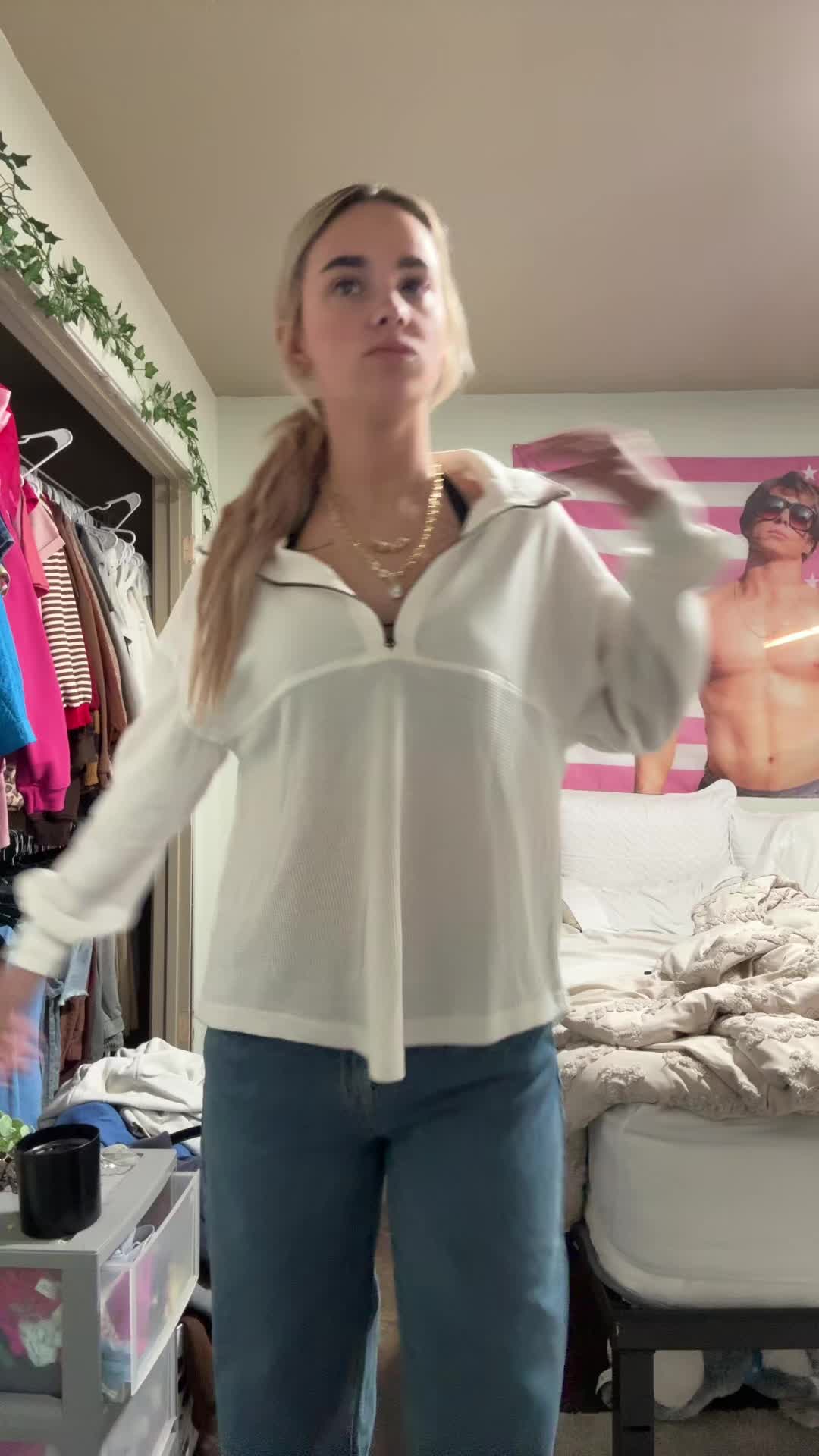 @soph