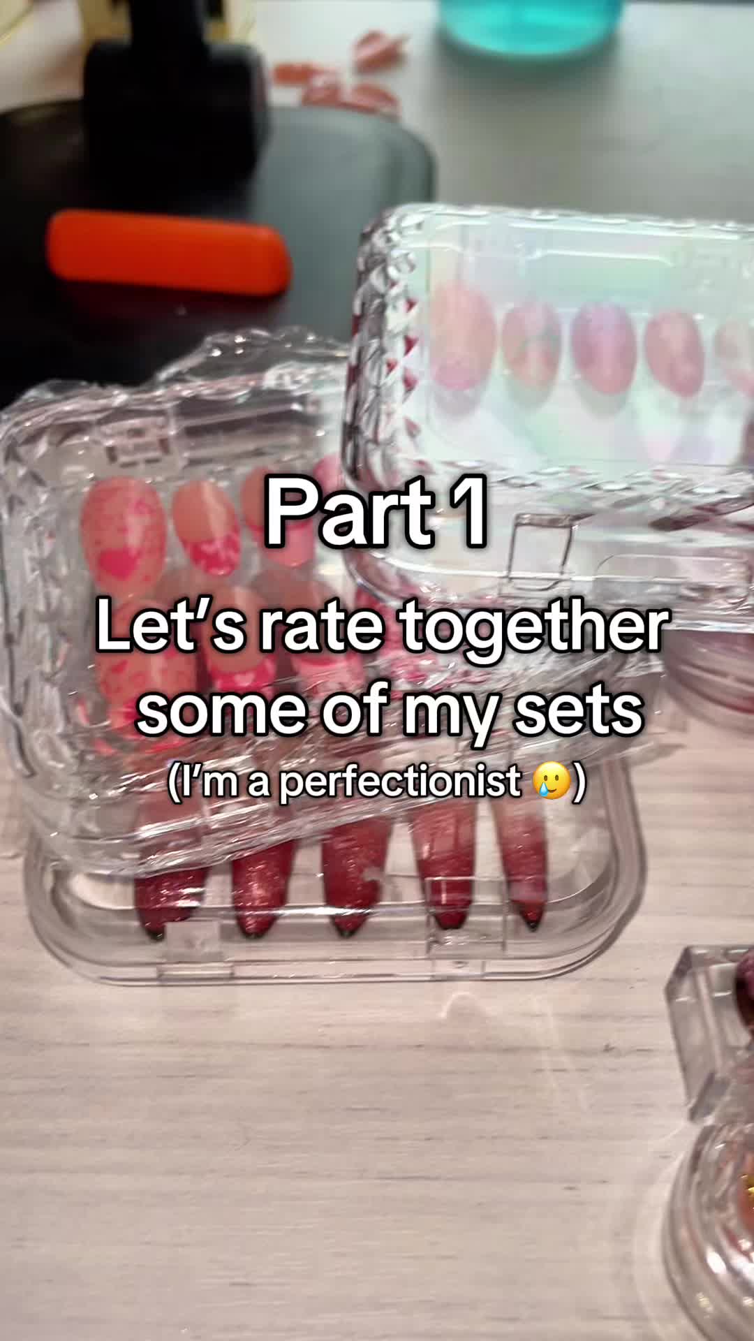 @SugarClaws