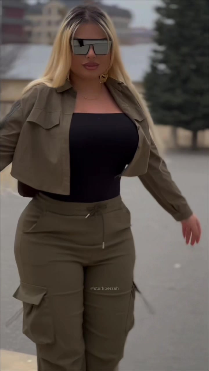 @Leopard🐆🦂