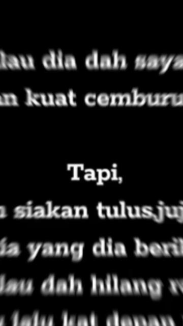 @Ziera Manja🕊️