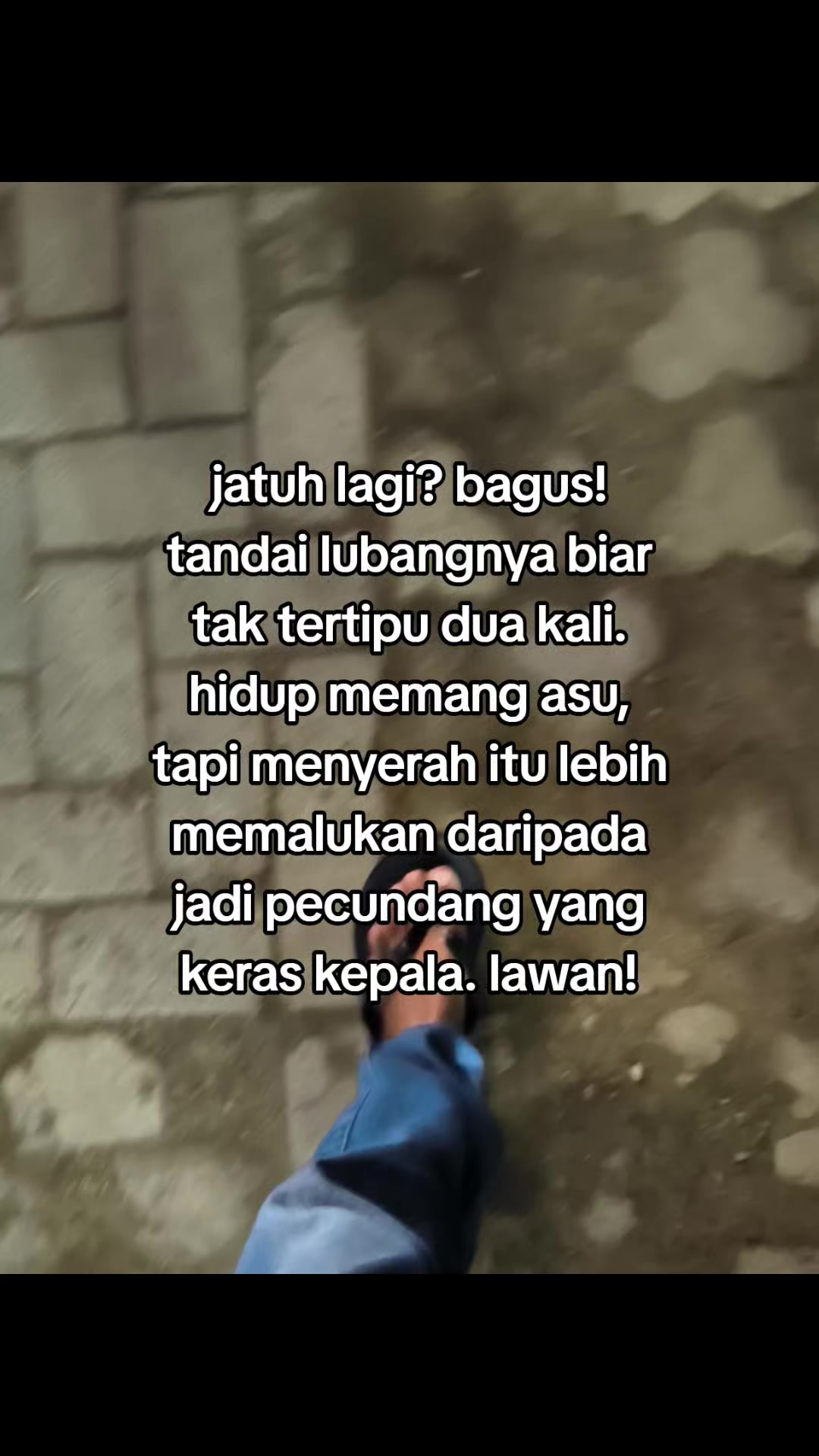 @badboys