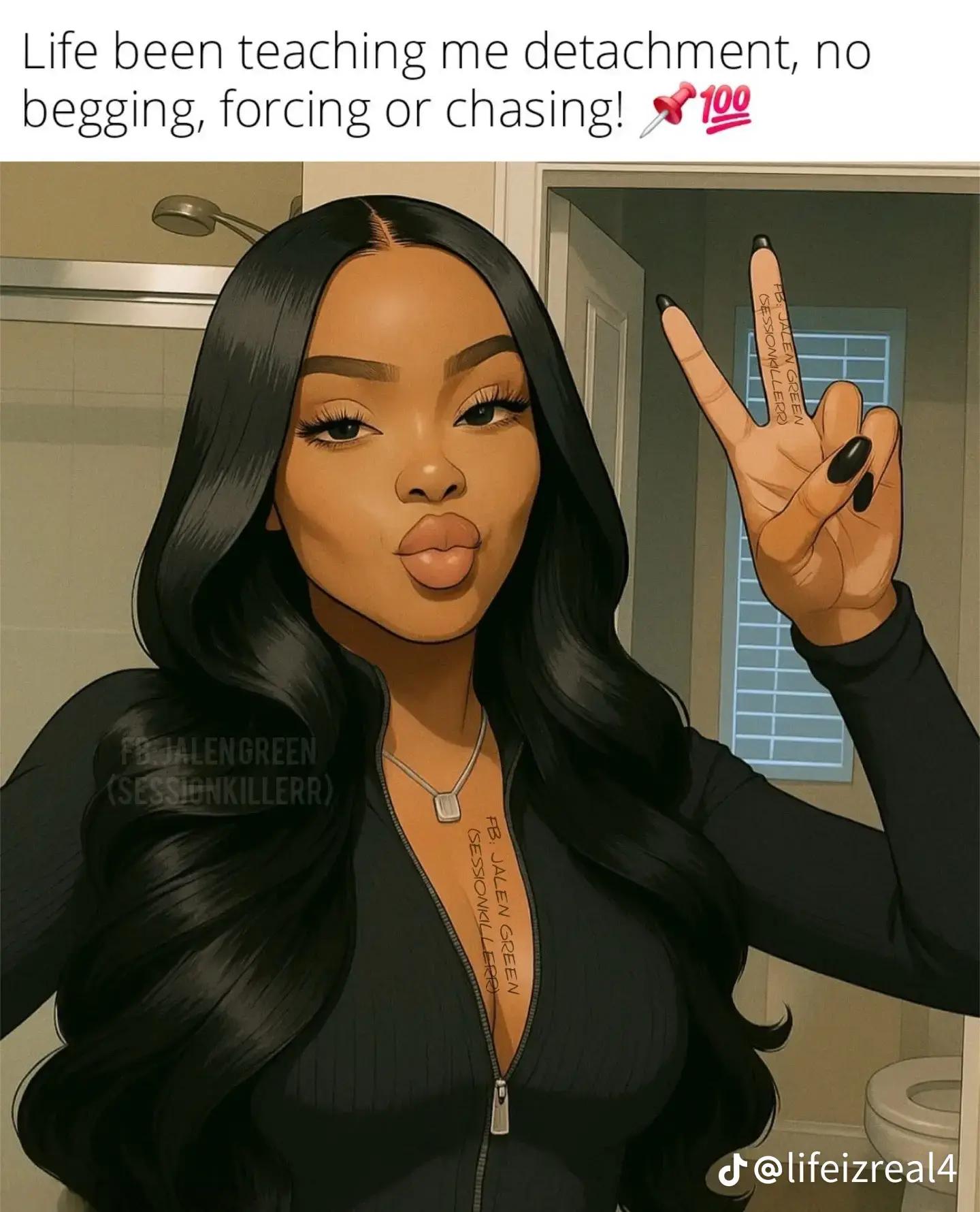 @Mariah Bigcrane