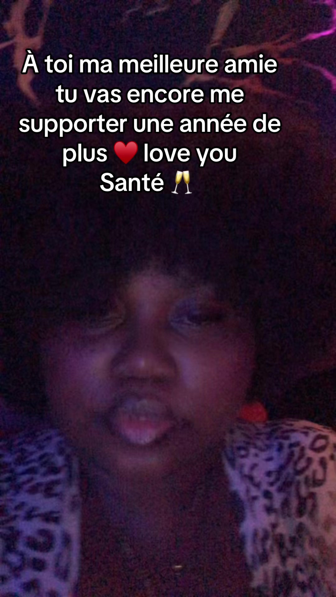 @Gurselle ❤️&zwj;🔥🇬🇦
