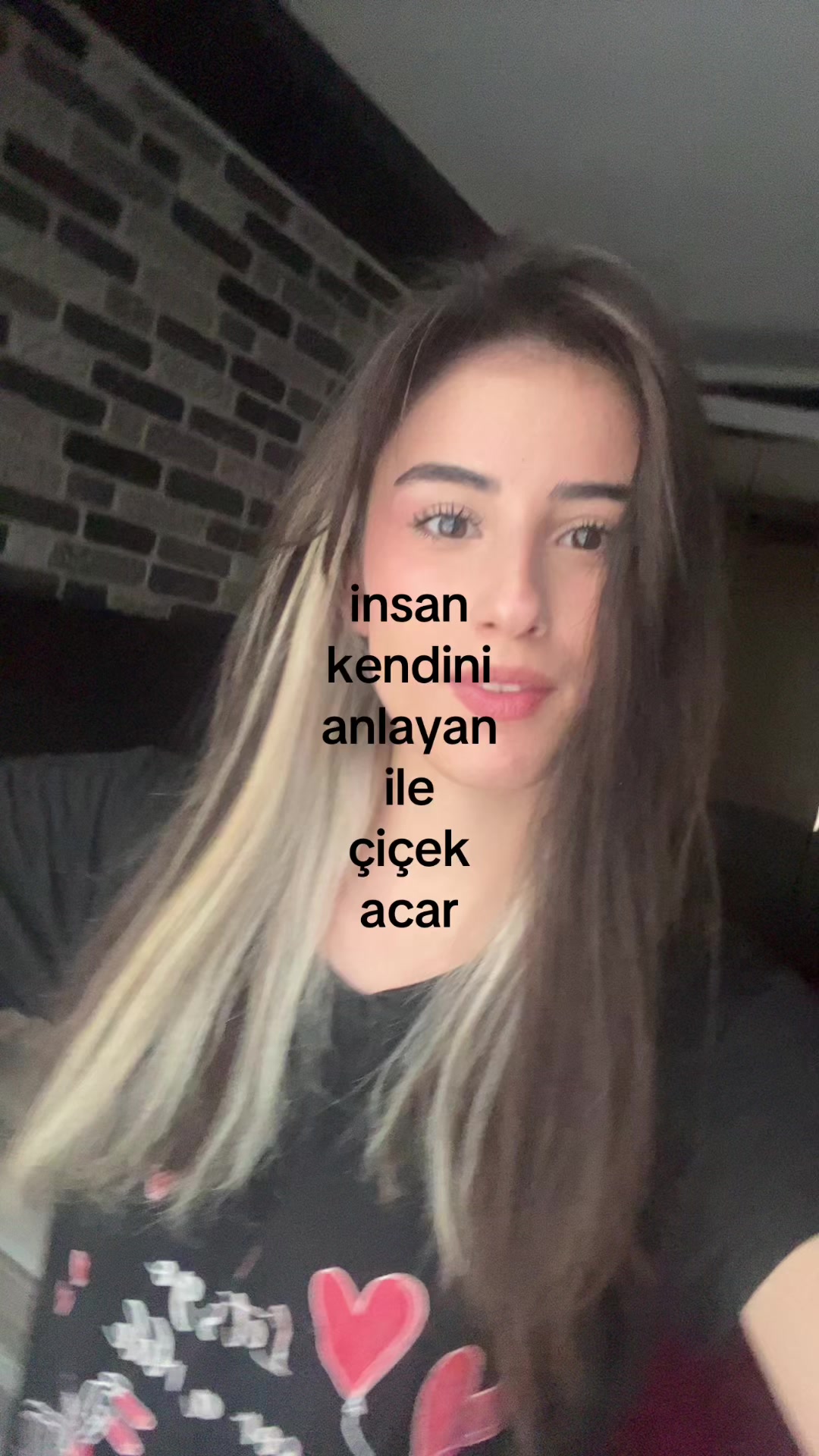 @tripcolikk