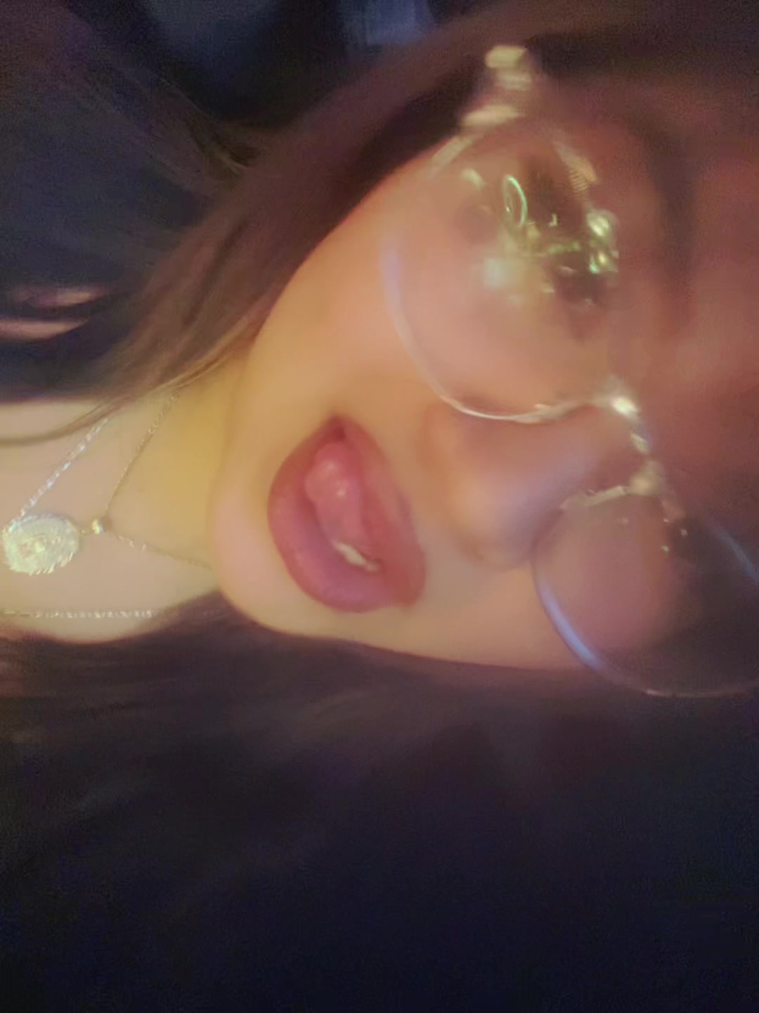 @mel