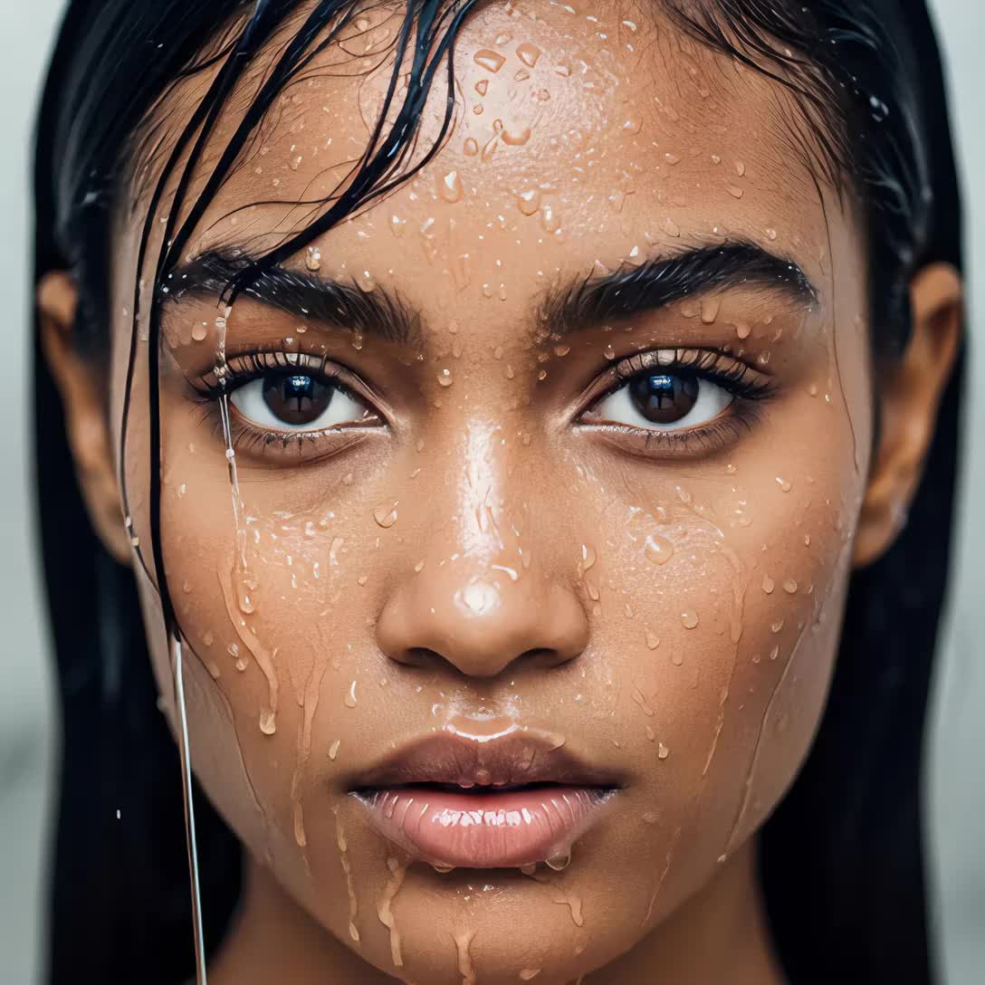 @Auralix
