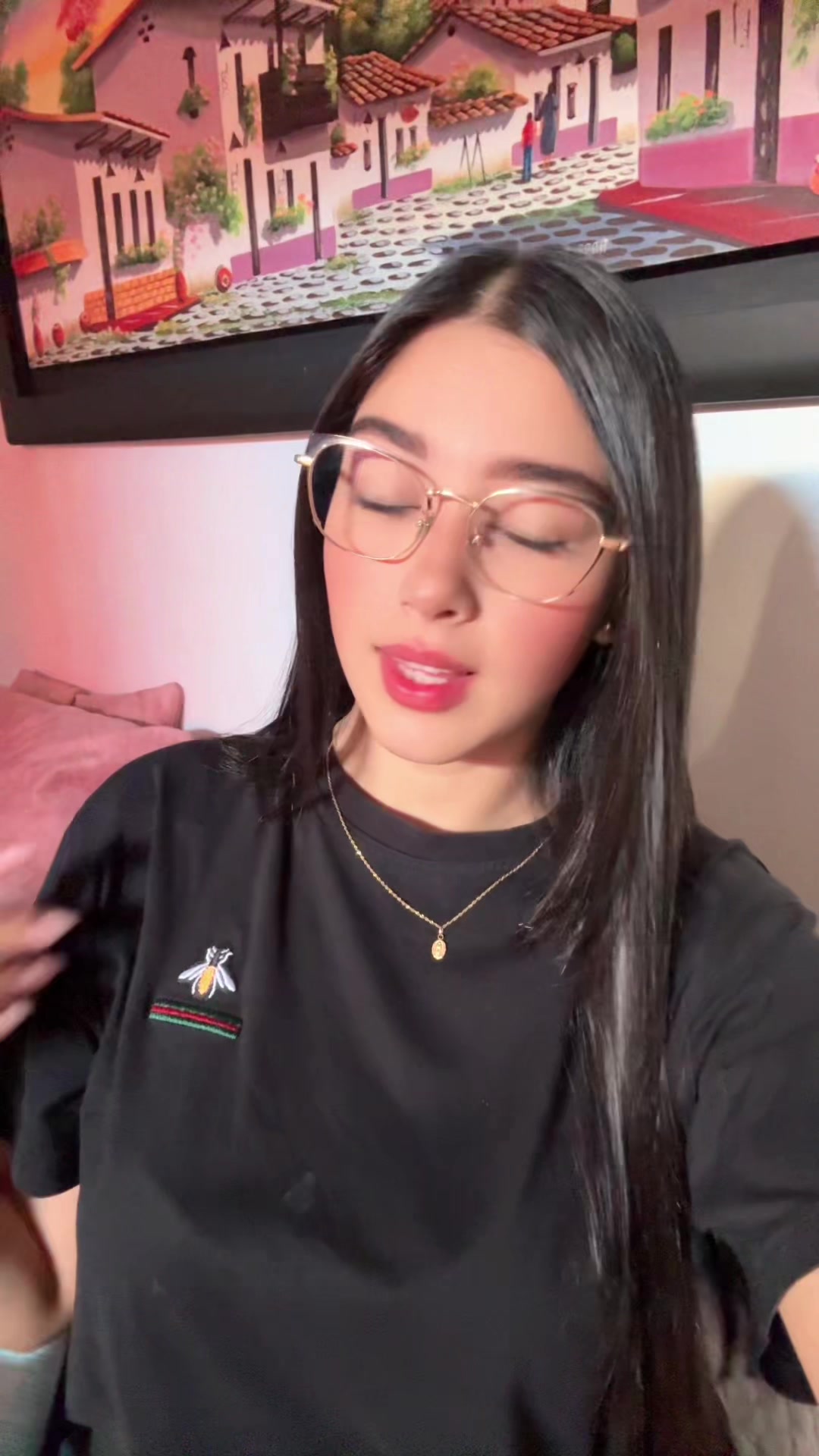 @𝐘𝐂💌