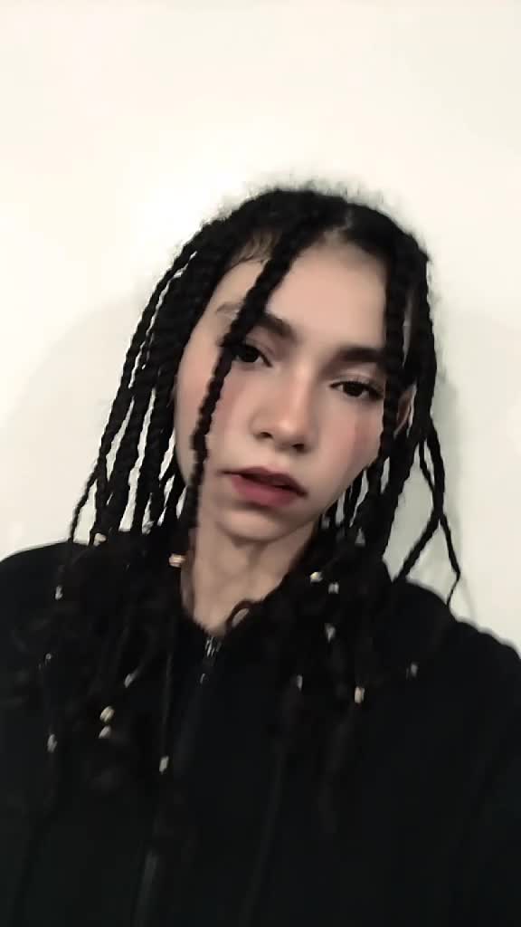 @𝗇𝖺𝗏𝖺