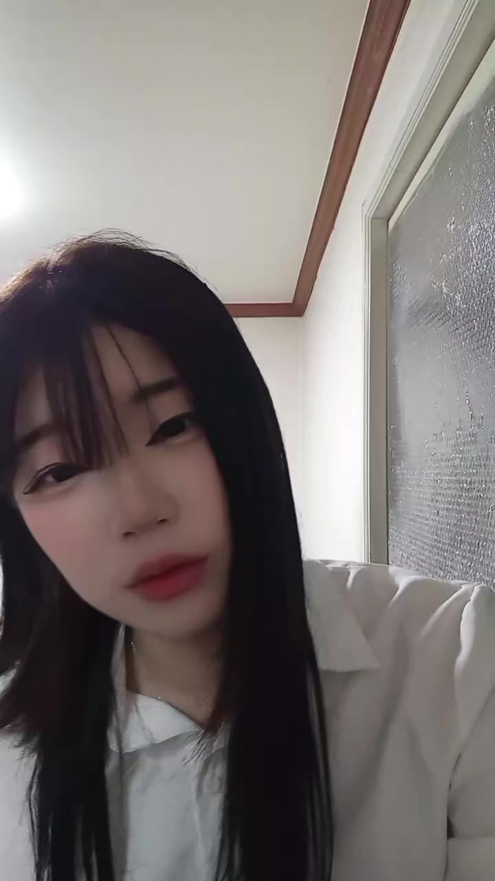 @버봉봉519