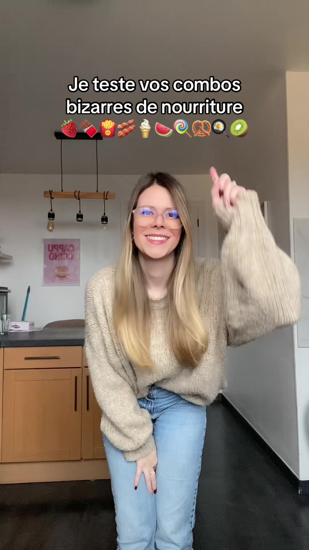 @Deborah_maaz