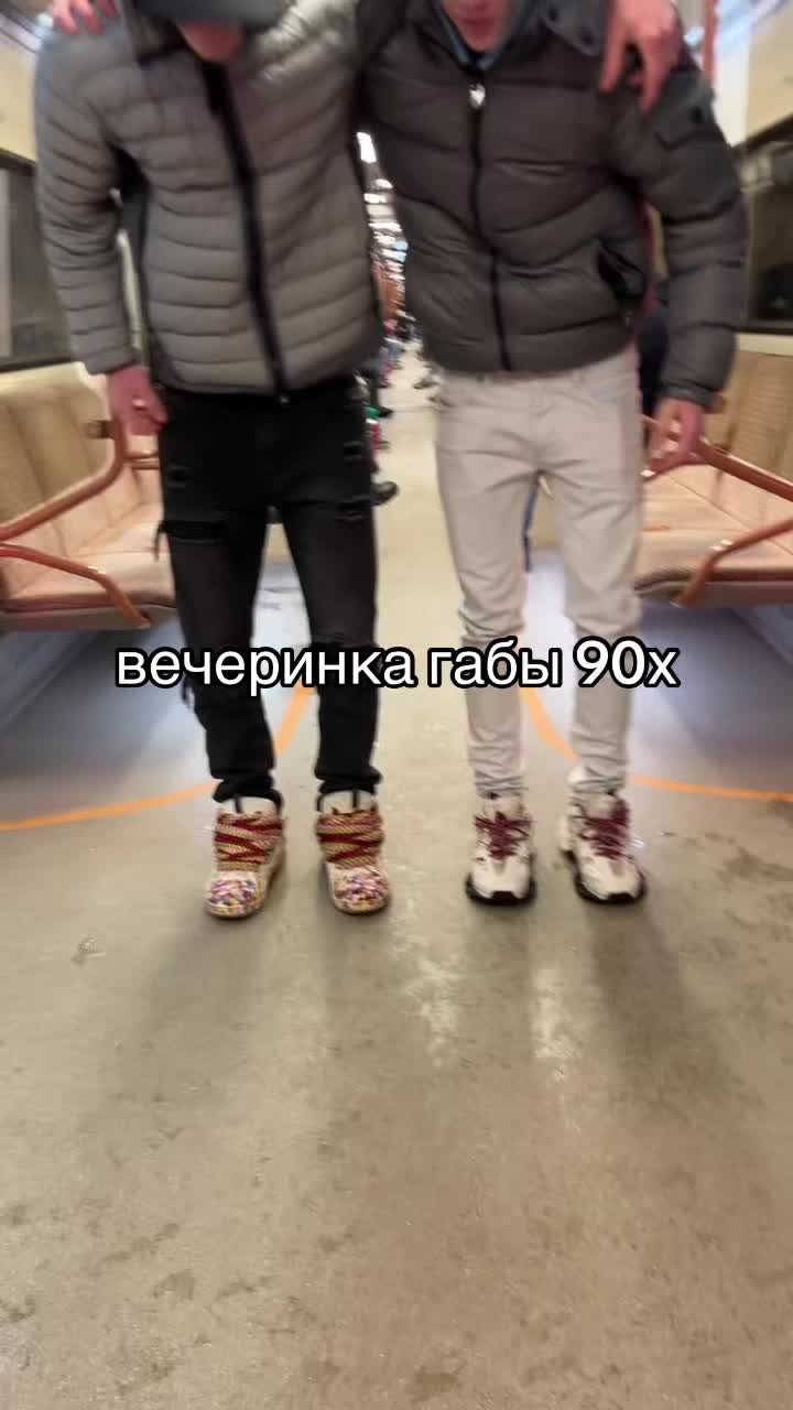 @тгк: helli