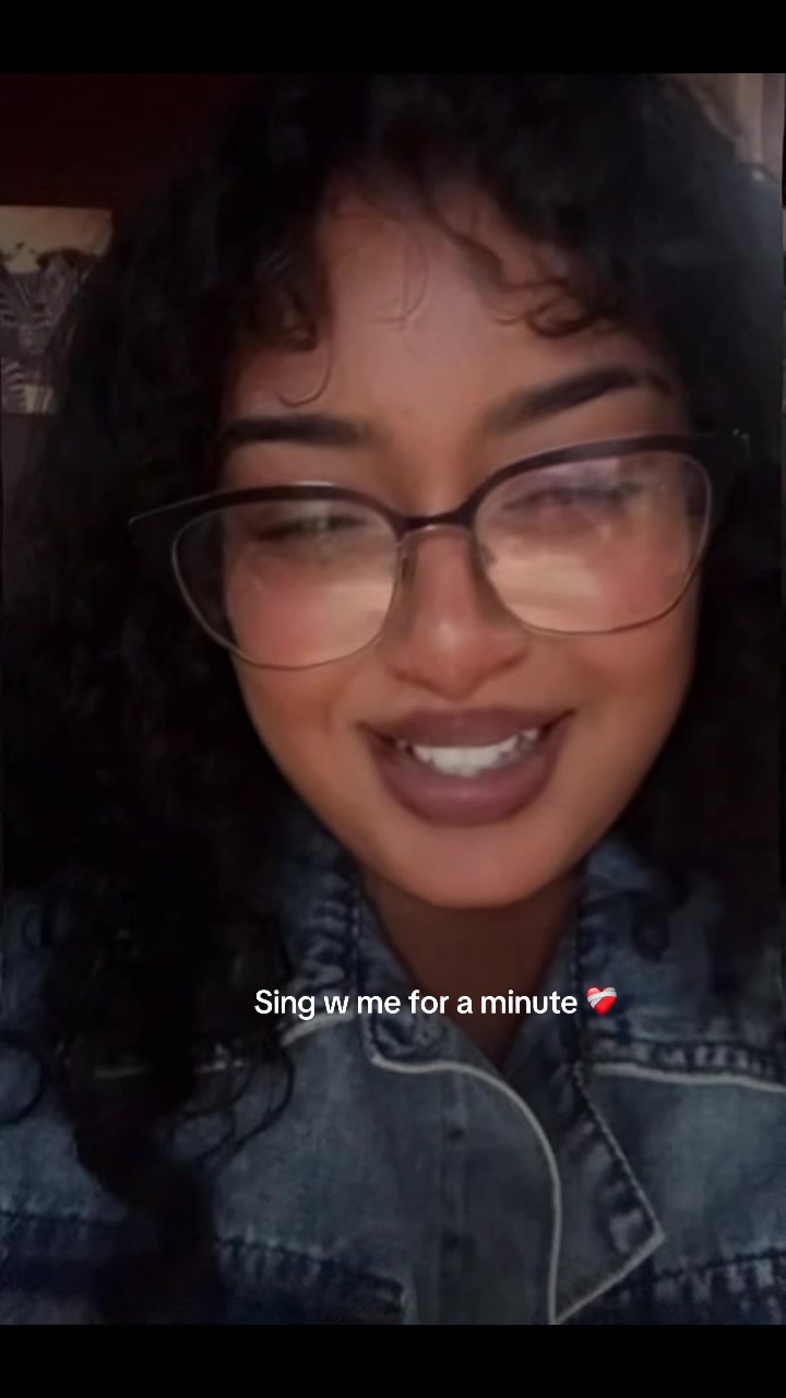 @Tuskyyy 🧸