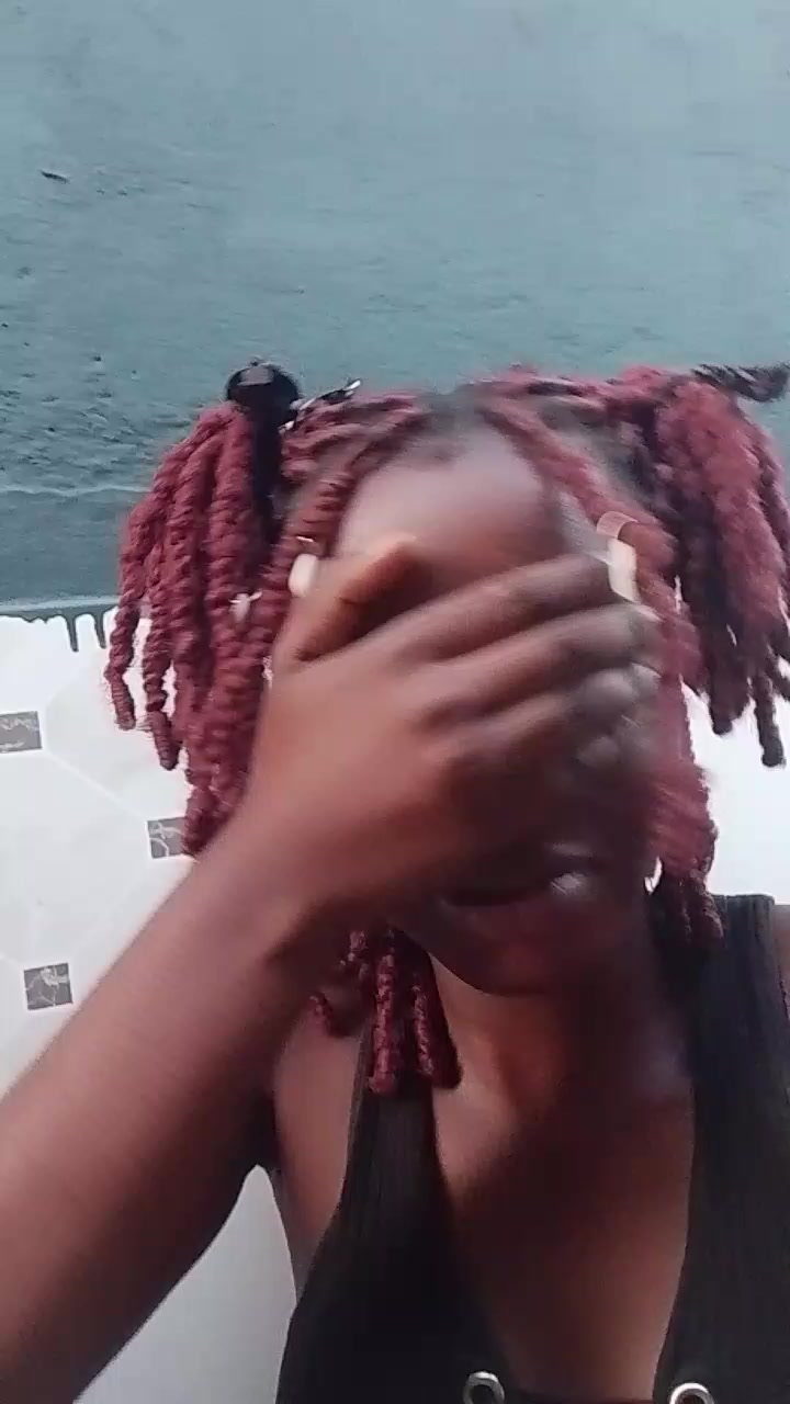 @Emily