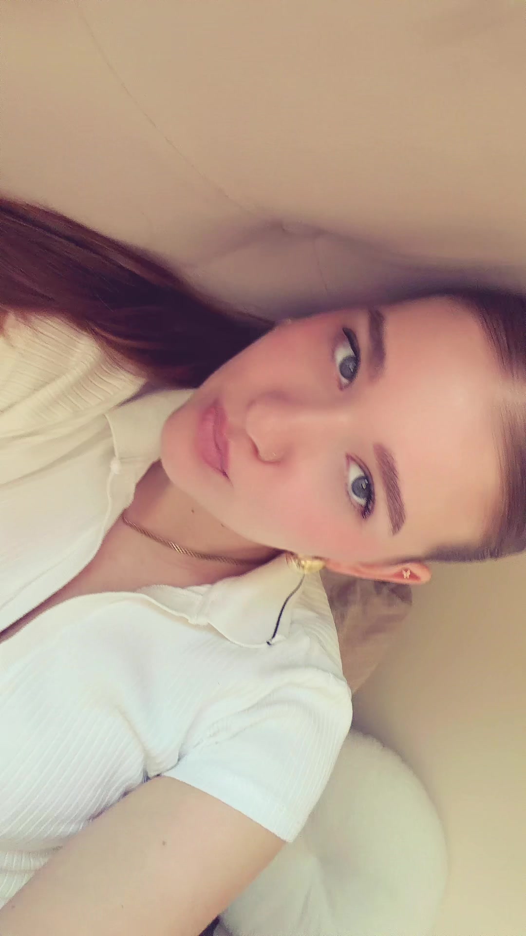 @Lana Stojkovic