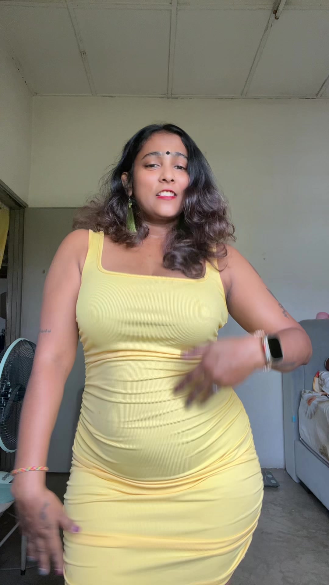 @YMUHcTEL💛🖤🕊️😇