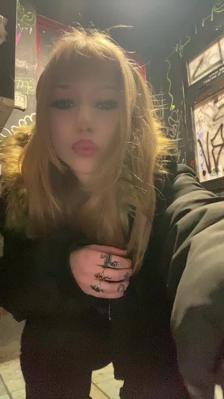 @🎀༘ ⋆&zeta;͜͡𝕲𝖍𝖔𝖘𝖙𝖌𝓲𝓻𝓵⋆🎀༘