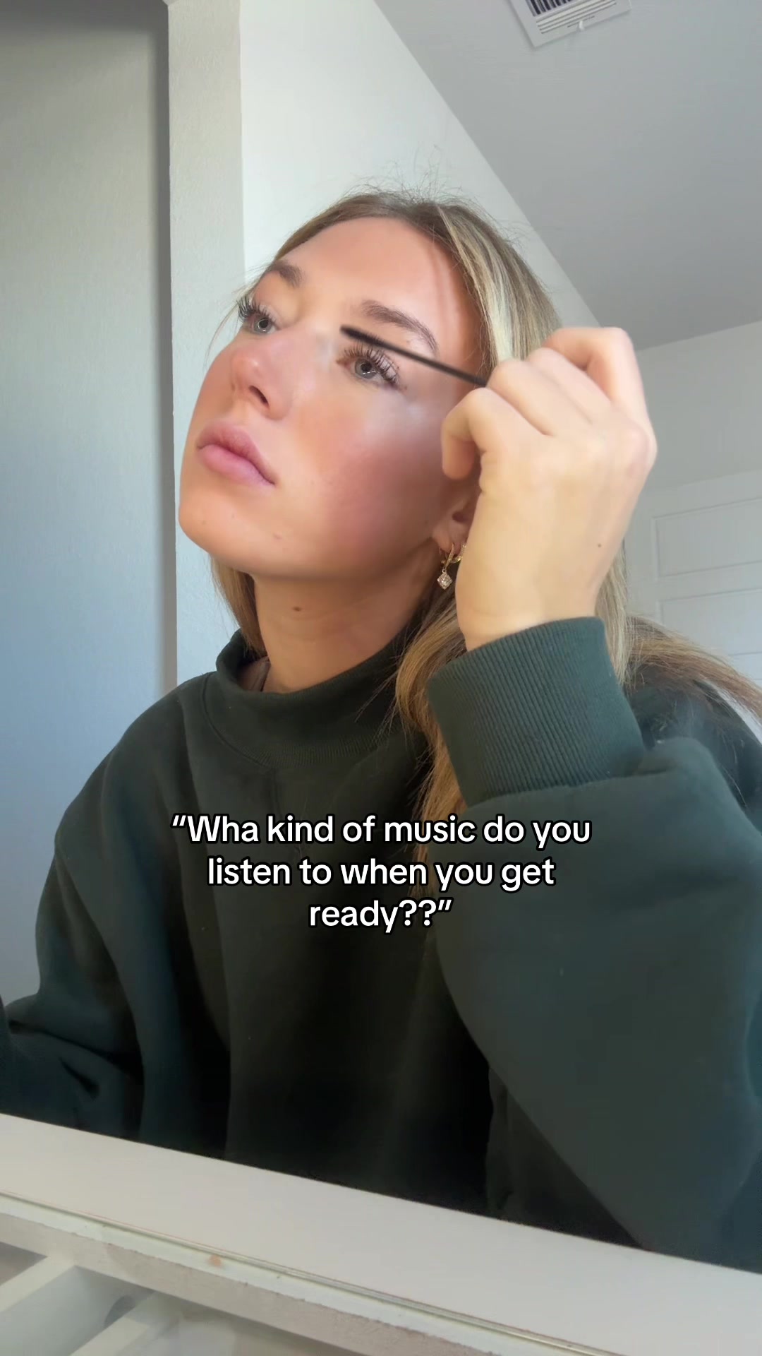 @Ava Lewis