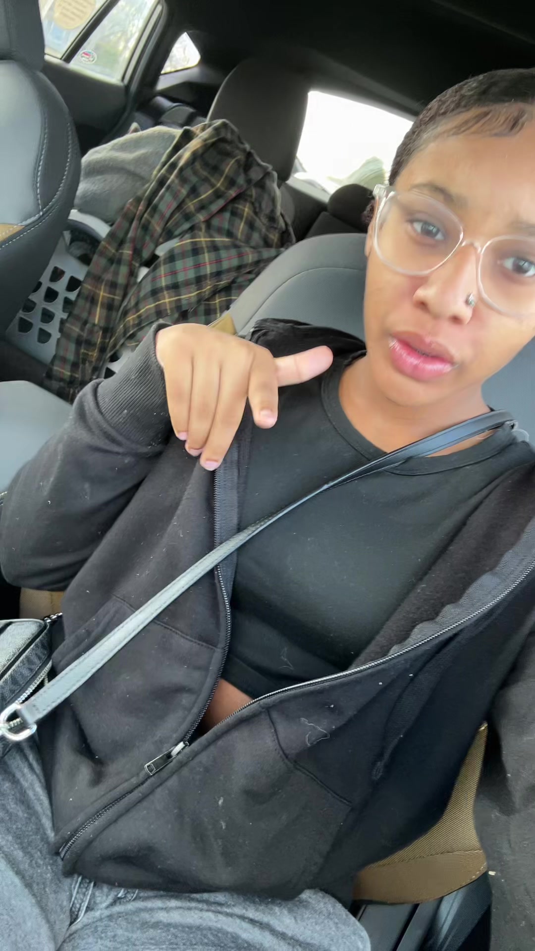 @idk_.anybodyy