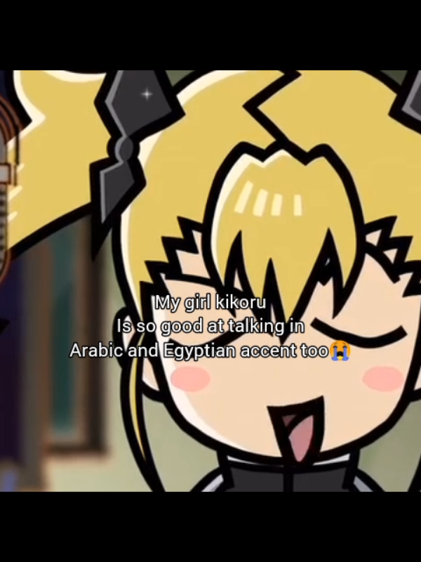 @maryam