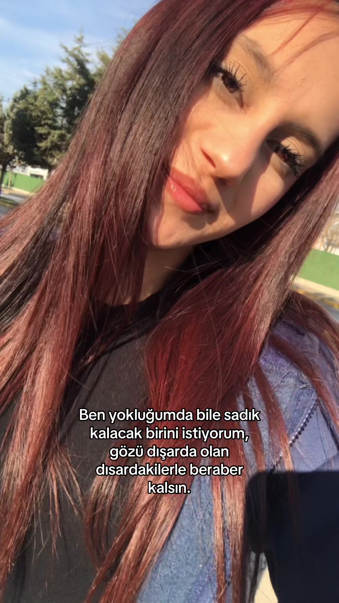@nuryesilyurtt_
