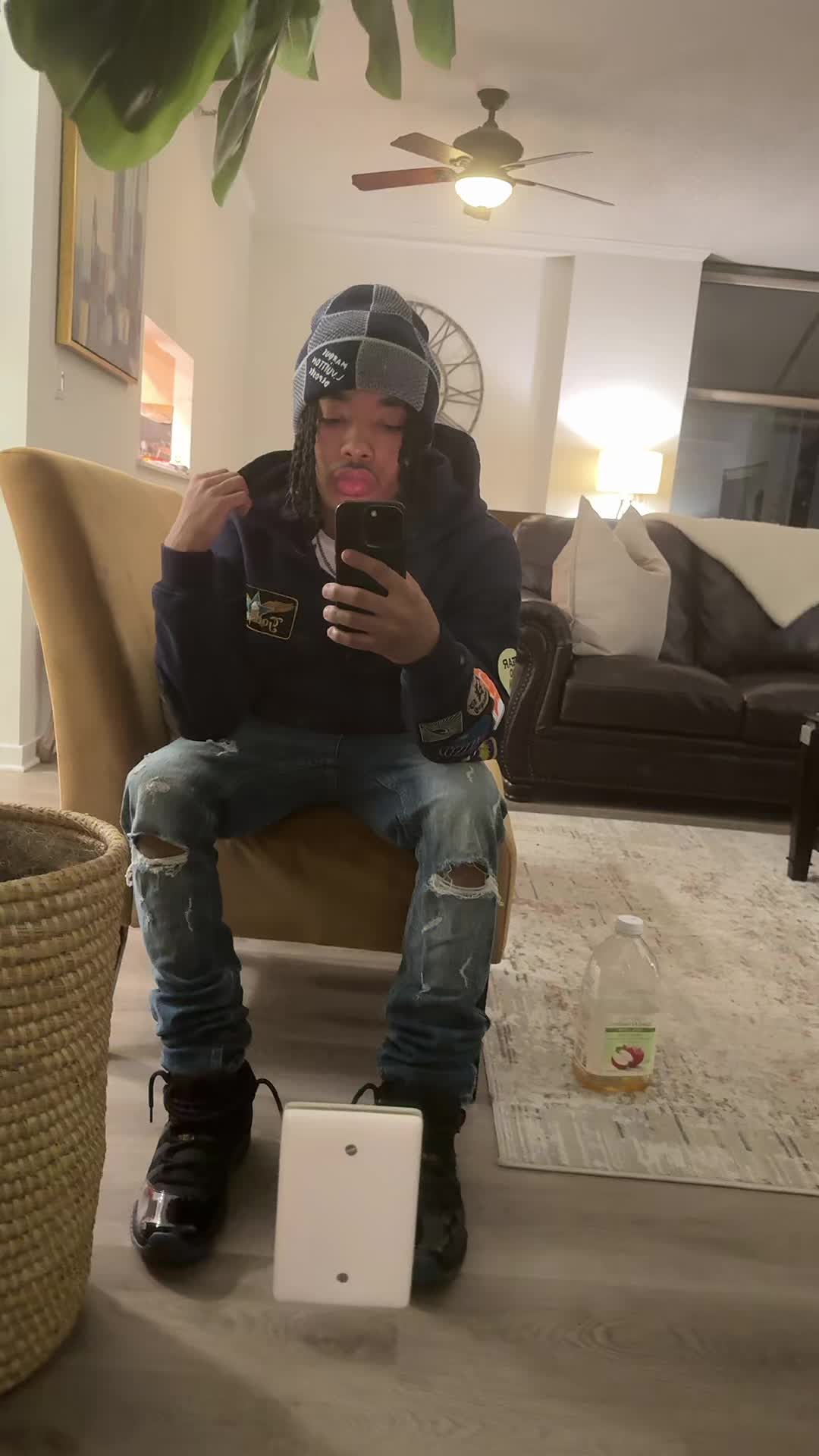 @stakks__