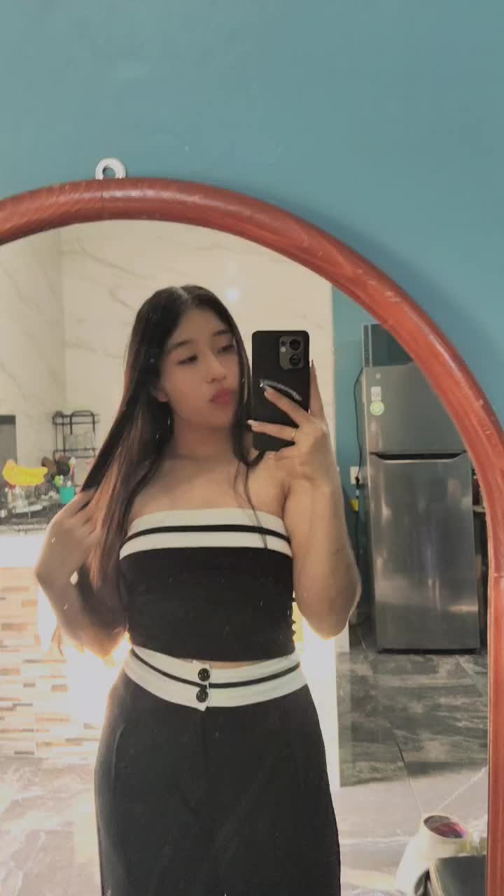 @Brenda Cardoso